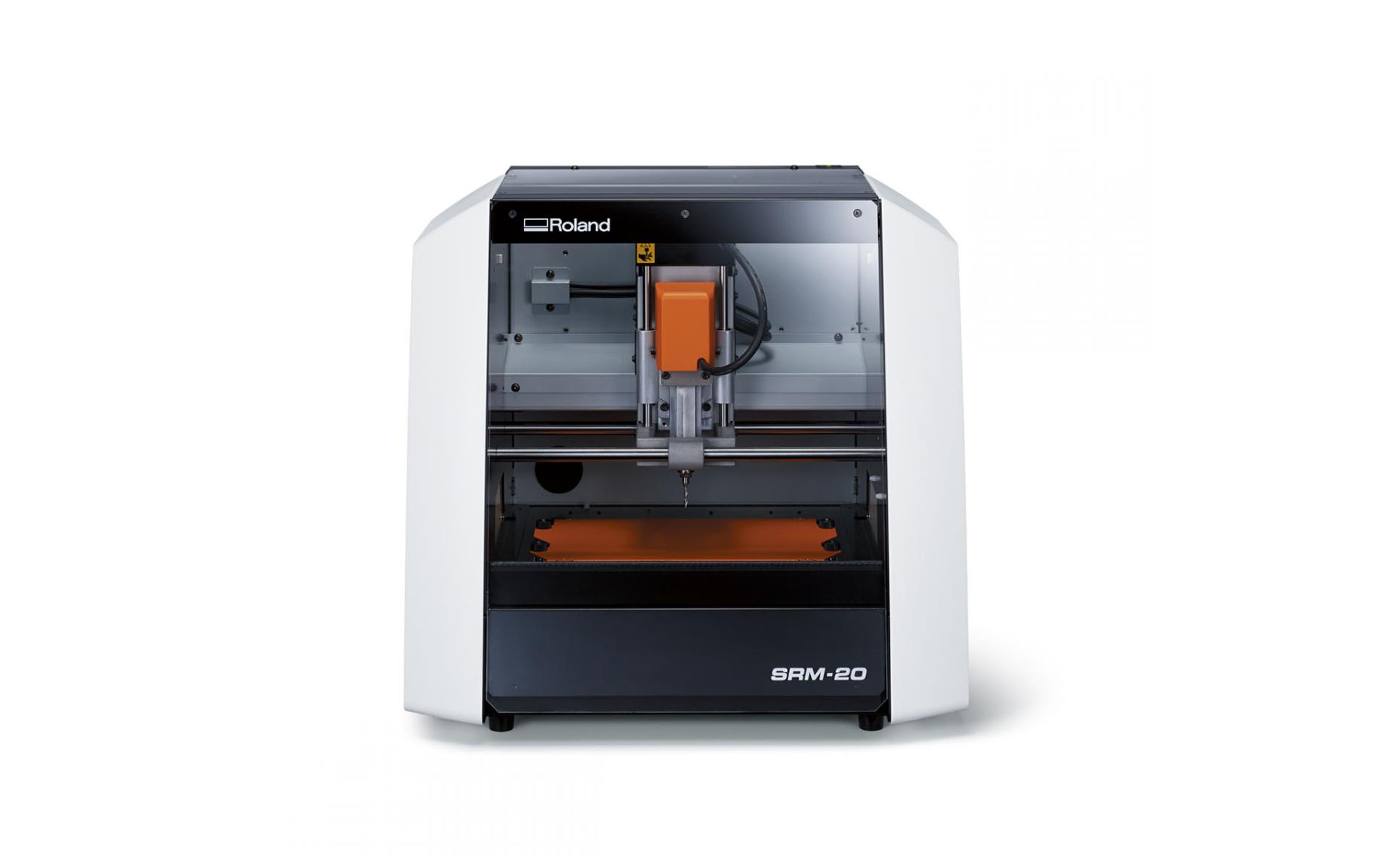 immagine Roland monoFab SRM 20