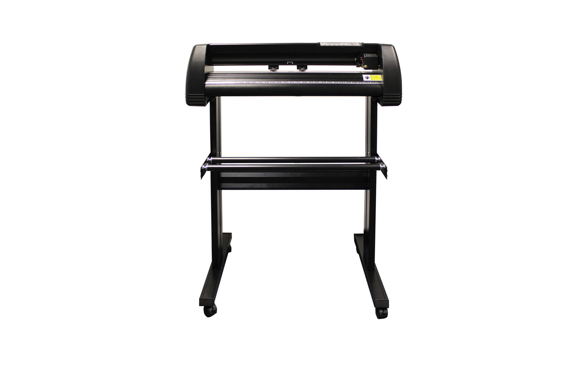immagine Vinyl Cutter uscutter mh 721