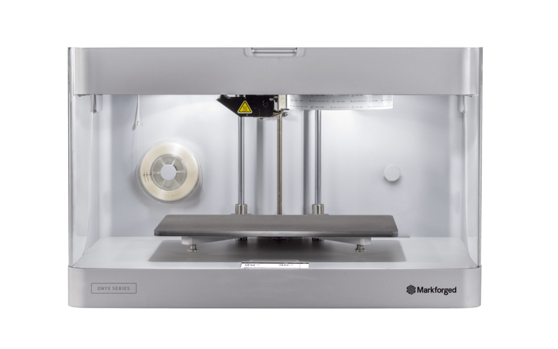 immagine Markforged Onyx Pro