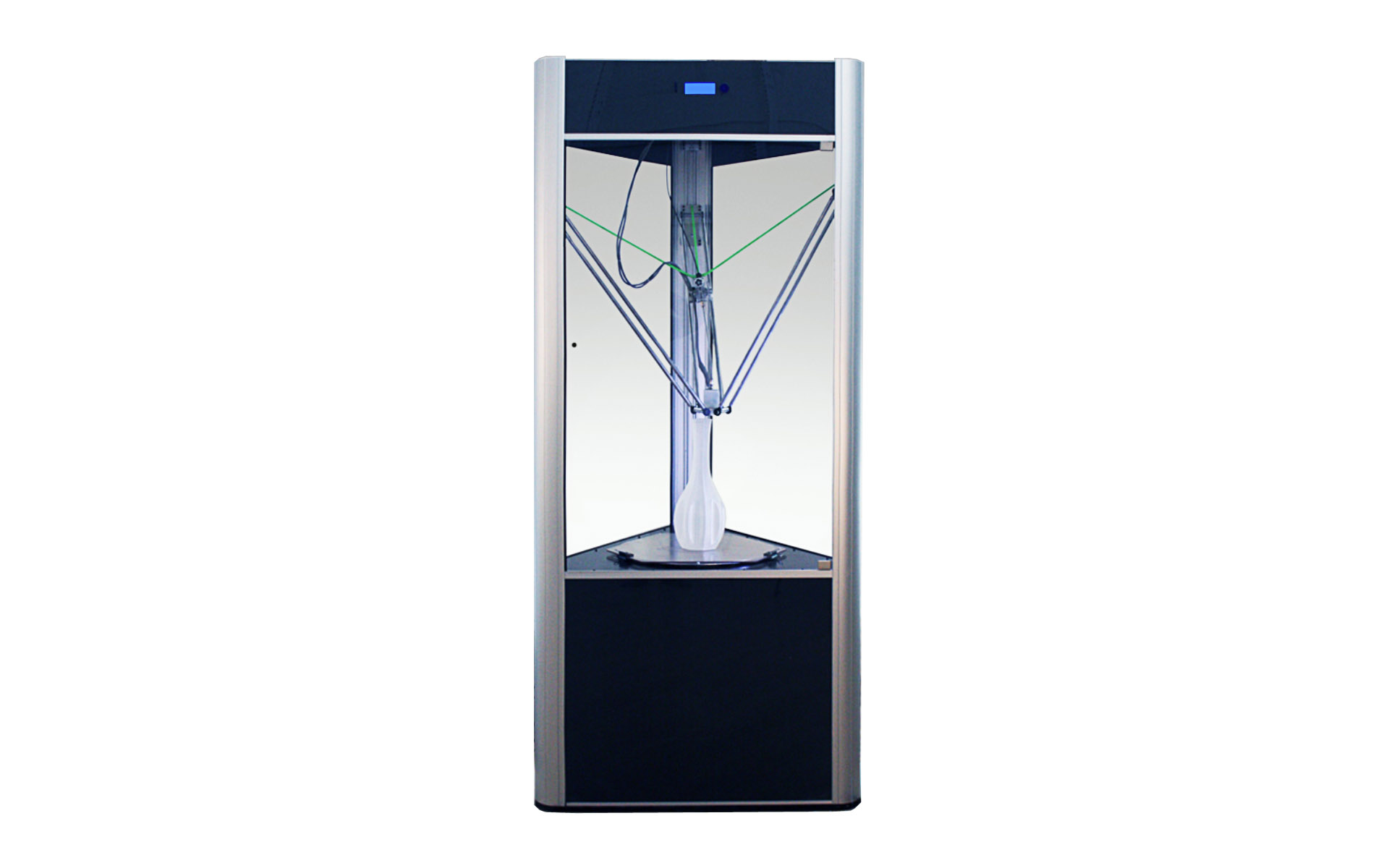 immagine Delta 40/70
