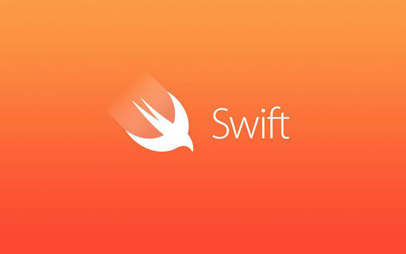 immagine Programmazione per sistemi macOS con il linguaggio Swift