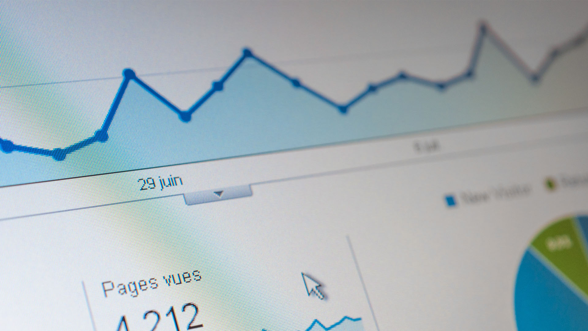 immagine sfondo OTTIMIZZAZIONE SEO PER IL SITO WEB