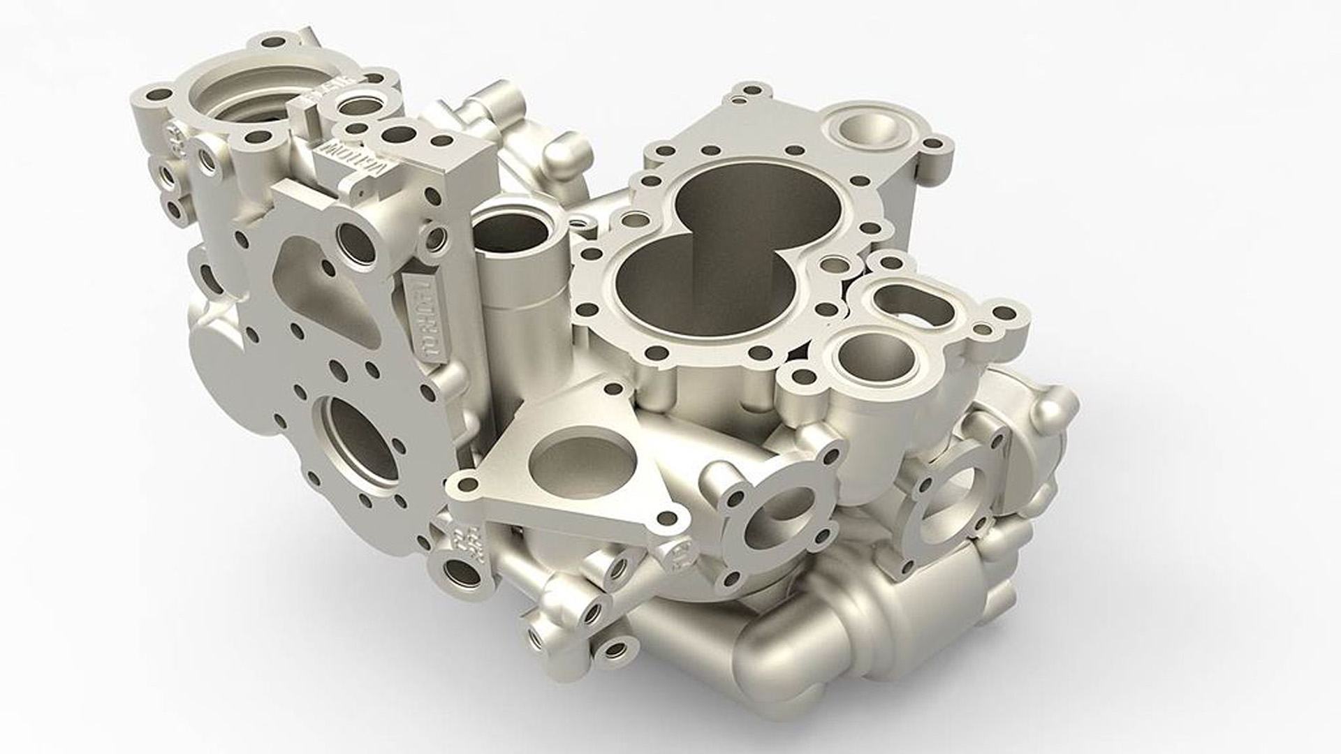immagine sfondo MODELLAZIONE PARAMETRICA CON SOLIDWORKS