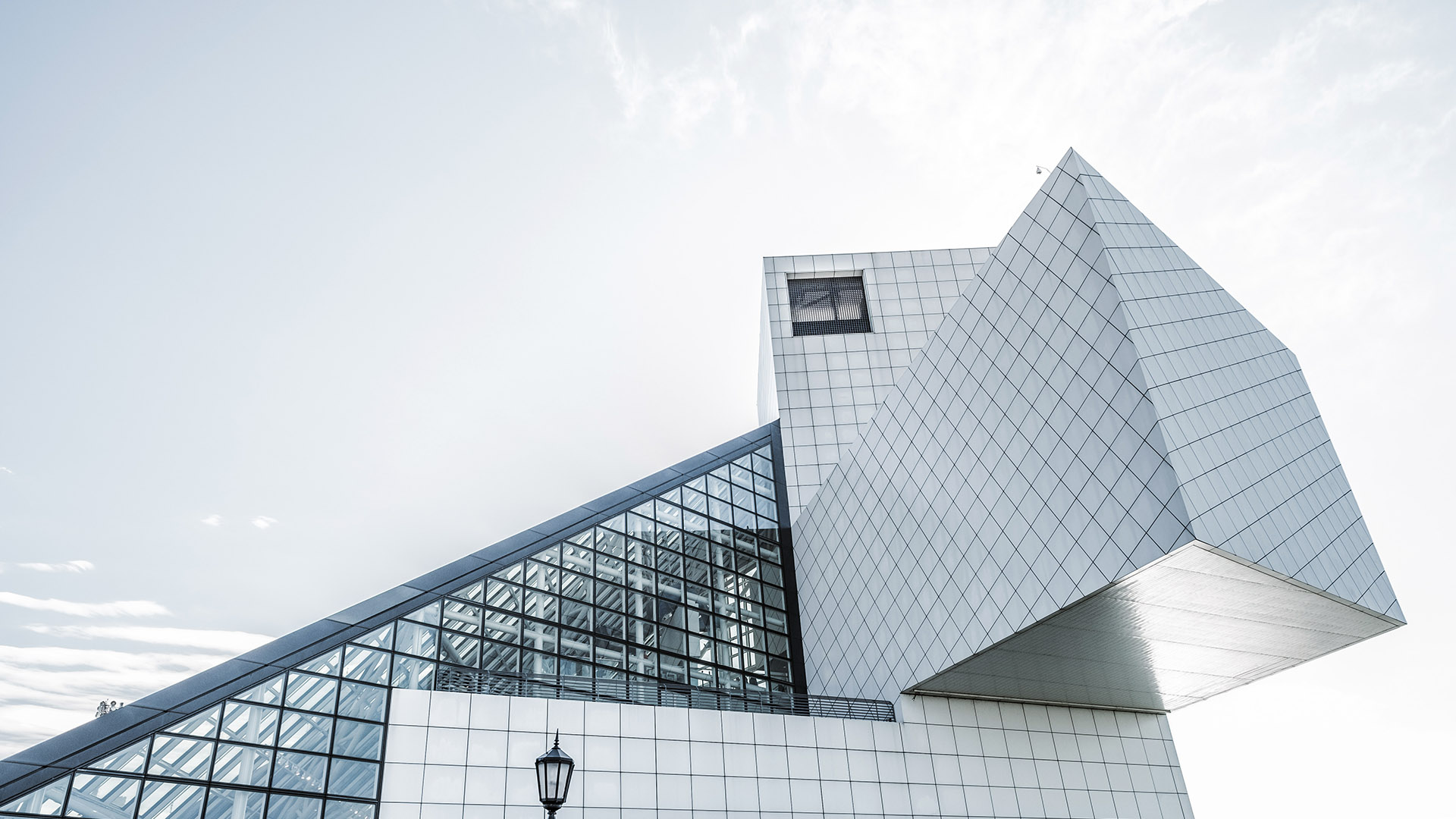 immagine sfondo BUILDING INFORMATION MODELING CON REVIT