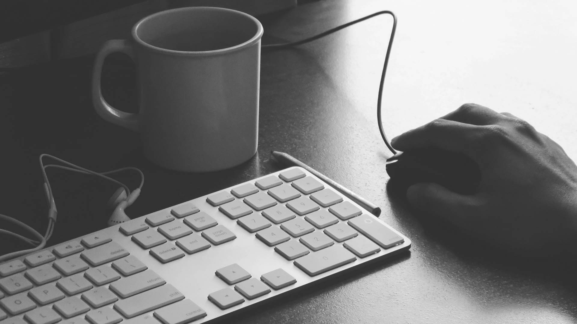 immagine sfondo Computer per tutti