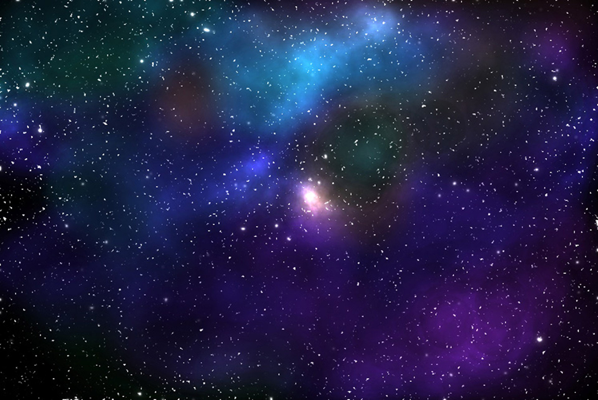 immagine sfondo Adobe Photoshop: ritocco, montaggio e utilizzo creativo