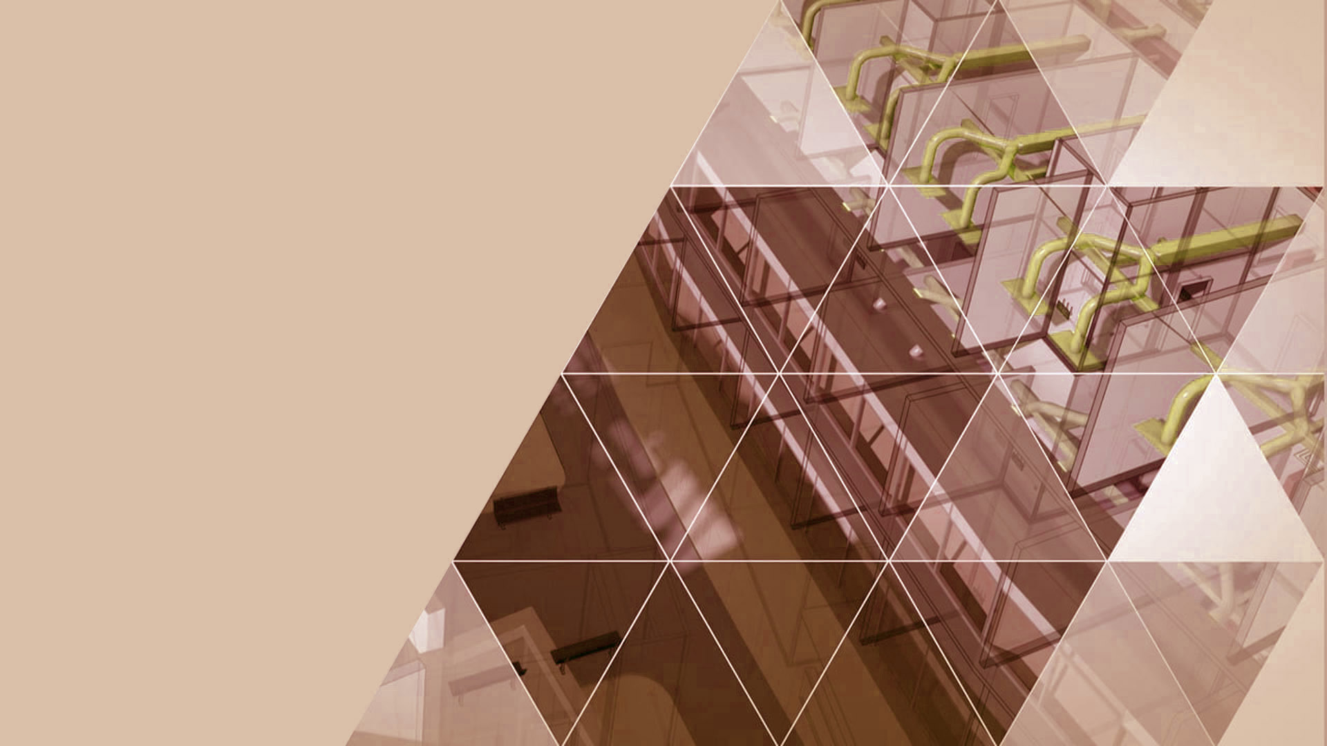 immagine sfondo BUILDING INFORMATION MODELING CON REVIT