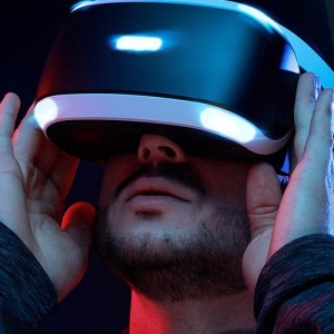 Realtà virtuale e metaverso, la tua esperienza a 360